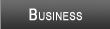 Big Eau Pleine Reservoir Business Directory
