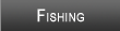 Big Eau Pleine Reservoir Fishing